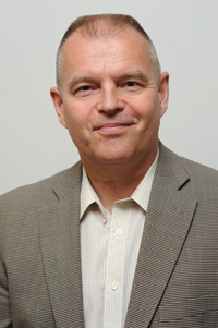 hellberg