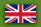 englanti