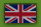 englanti