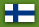 suomi