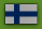suomi2